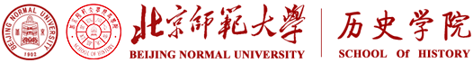 雨燕体育免费直播官网